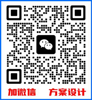 侧边栏图片