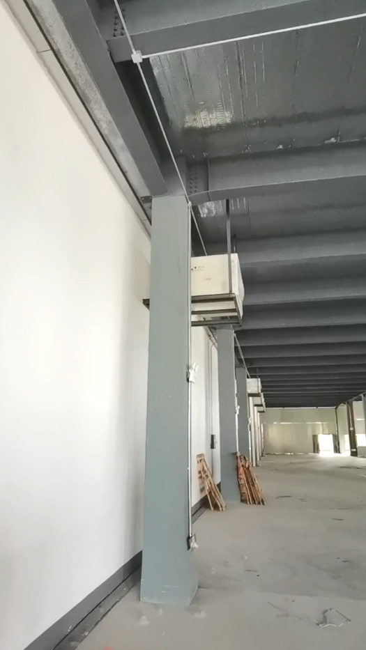 微信图片_20240312144531.png