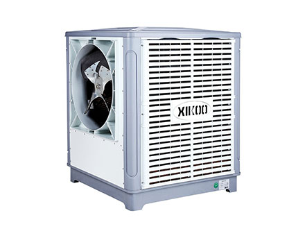 工业环保空调XK-18H定频款.jpg